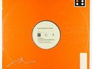 Falcon & Sleepy/Timbuktu - Lifestress 12