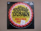 BYRON LEE AND THE DRAGONAIRES - ROCKSTEADY EXPLOSION - 1978.