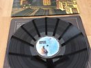Pink Floyd - Animals - VG+ Condition 1977 Vinyl LP Record