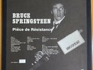 Bruce Springsteen 