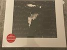 David Bowie station to station vinyl lp White 99% Brand new sealed