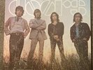 The Doors Waiting For The Sun Vinyl
