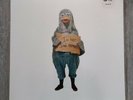 THE WONDER YEARS Upsides + Suburbia Vinyl Box Set, Hopeless Split Variant SEALED