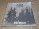 Darkthrone Vinyl-Panzerfaust LP, Reissue, Gatefold, Moonfog 2002