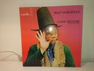 CAPTAIN BEEFHEART TROUT MASK REPLICA EX LP VINYL RECORD