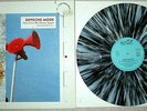 Depeche Mode-Never Let Me Down Again Tsangarides Mix(12