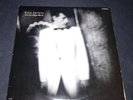 LYLE LOVETT AND HIS LARGE BAND CURB MCA-42263 Promo cover VINYL RECORD LP VG+