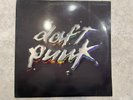 Discovery [Two-LP] by Daft Punk (Vinyl, Apr-2001, Virgin)