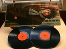 BOB DYLAN-Blonde On Blonde-/UK ’66 CBS (DDP 66012) ‘33’ Mono 1st press 2xLP
