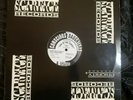 THE CONSCIOUS DAUGHTERS - SOMETHING TO RIDE TO (FONKY EXPEDITION) - 