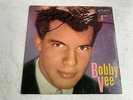 Bobby Vee  seltene Schweden EP 