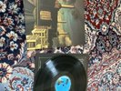 Pink Floyd - Animals - 1977 Vinyl LP - JC 34474-NM
