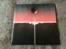 Mogwai - Every Country's Sun 2 x CLEAR COLOURED vinyl LP NEW