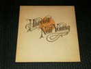 Neil Young Harvest Vinyl Record Original Press 1972 EXCELLENT CONDITION