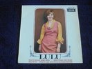 Lulu - That's Really Some Good 1965 FRANCE EP DECCA