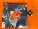 Dire Straits On Every Street NEW Vinyl LP Rock Rhino 2021 Piranha Records