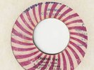 Reggae SYLFORD WALKER Eturnal day / Dub universal South East  Jamaican press
