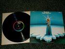 Bob Seger System - Ramblin’ Gamblin’ Man / LP, '68 US 1st PRESS -CAPITOL  ST-172