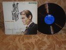 Chet Baker in New York Riverside 12-281mono org  Johnny Griffin Paul Chambers
