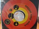 ANDRE MARCELINE TROPICAL CARIBBEAN FUNK DISCO REGGAE CADENCE DANCEFLOOR HEAR
