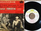 Daniel Forestal MONSTER Biguine & Psych Folk Heavy Bass Martinica 7