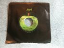John Ono Lennon - Instant Karma - 1970 - Apple 1818 Vinyl 7