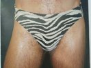Hunx And His Punx Gay Singles LP Vinyl Record True Panther Records09 Iconic Rare