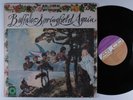 BUFFALO SPRINGFIELD Again ATCO LP *