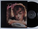 DAVID BOWIE Young Americans RCA LP VG+ uk *