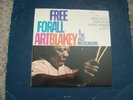 ART BLAKEY   JAZZ MESSENGERS 