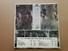 Tin House LP US 1971(Floyd Radford)-Used