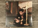 DRAKE - Take Care - Vinyl 2 LP (2011) NEW & SEAED *SHIPS SAME DAY*