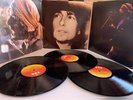 bob dylan masterpieces Vinyl LP