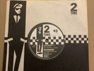 MADNESS - THE PRINCE UK 7