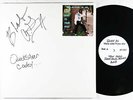 Black A.G. - Fame Goes To Your Head EP - Dope Folks NM TEST PRESS Autograph MP3