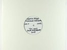 Kaotic Style - Diamond In The Ruff EP - Dope Folks Random Rap NM TEST PRESS MP3