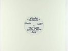 Will Vill - The Arrival EP - Dope Folks - Indie Rap NM TEST PRESS MP3