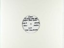 Rast - I Know Why The Caged Bird Sings LP - Dope Folks Indie Rap VG++ TEST PRESS