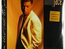 Babyface - For The Cool In You LP - Epic SEALED