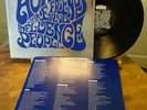 Terrorvision - How To Make Friends & Influence People UK 1994 Vinyl LP
