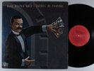 BLUE OYSTER CULT Agents Of Fortune COLUMBIA LP VG+ gatefold *