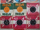 Elvis Presley - Kentucky Rain / Heartbreak Hotel + 8 UK 45's