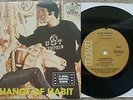 Elvis Presley - Change Of Habit - RARE Australia Vinyl EP RCA 20665 EX- 45