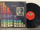 Kuldip Manak | Punjabi folk tales | Panjabi Kisse | Sahiba Da Tarla | Lp Vinyl