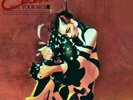CELESTE Not Your Muse lp vinyl 29-01-2021