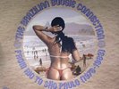 The Brazilian Boogie Connection: From Rio To Sao Paulo (1976-1983) 2 x LP NEW