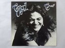 Tommy Bolin Teaser Atlantic P-10076A Japan  VINYL LP