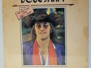 Rare Rock LP - Doug Sahm & Augie Meyers - West Side Sound Rolls Again - SEALED