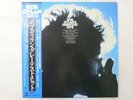 Bob Dylan Bob Dylan's Greatest Hits CBS/Sony 25AP 276 Japan  VINYL LP OBI