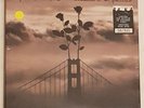 Depeche Mode Violation in San Francisco 1990 Vinyl Box Gelb u.Tour Book 58/300